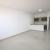 Studio for rent AED 25,000
