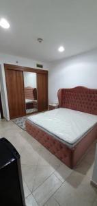 Private room princces tower for 2800