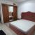 Private room princces tower for 2800