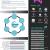 Premium Resume Design Service
