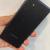 Samsung A13 5g