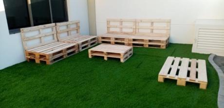 wooden pallets 0542972176