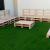 wooden pallets 0542972176