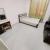 Studio for rent