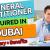General Practitioner - Doctor On Call Required in Dubai