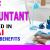 Chief Accountant Required in Dubai
