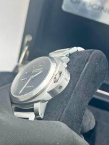 Panerai PAM 00392 – Full Set | Well Kept