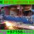 Marine Barge Maintenance Dubai, Ajman, Sharjah , RAK