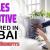 IT Sales Executive Required in Dubai