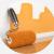 LOW PRICE PAINTERS IN DUBAI 0509221195