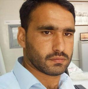 I'm looking for driving job 3 year experience in UAE