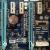 Motherboard+ processor -