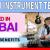 Senior Instrument Teacher Required in Dubai