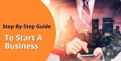 Business Setup In Abu Dhabi, UAE