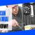 IT TECHNICIAN REQUIRED IN DUBAI