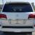 SELLING MY USED LEXUS LX 570 2015
