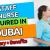 Staff Nurse Required in Dubai