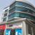 Commercial Office Space, Estadama Office & Sharing Offices for Rent in Dubai+ 1 MONTH FRE