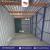 CONTROLLED TEMPERATURE SAFE AND SECURE SELF STORAGE, WORLDWIDE CARGO AND PROFESSIONAL REMOVALS