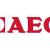 AEG Service Center - 056 4211601 - Ajman uae