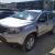 Duster 2020 for sale