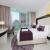 BURJ KHALIFA VIEW | LUXURY 2BR | DOWNTOWN