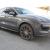 2016 Porsche Cayenne GTS