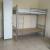 ROOM AVAILABLE