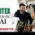 IT Recruiter Required in Dubai