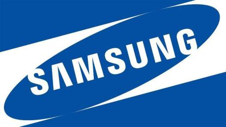 SAMSUNG Service Center in RAK ( 0564211601 ) RAS AL KHAIMAH UAE