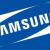 SAMSUNG Service Center in RAK ( 0564211601 ) RAS AL KHAIMAH UAE
