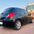 Nissan Tida 2012 - Dubai