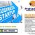 New Business Setup, Branch Opening In Abu Dhabi