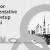 Setting up a Branch Office in Dubai | Business Link