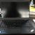 Used Laptop For Sale