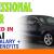 Professional Driver Required in Dubai