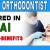 Orthodontist Required in Dubai -