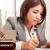 Tally ERP.9 with Accounting