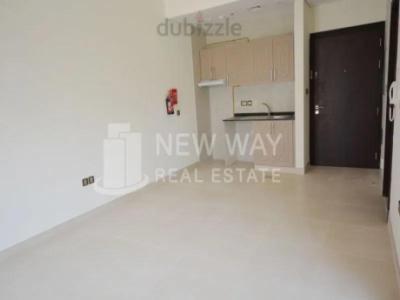 2months Free!!Cheapest Price Brand New amazing Studio in Rose Palace Arjan