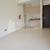 2months Free!!Cheapest Price Brand New amazing Studio in Rose Palace Arjan