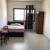 Studio apartment for rent