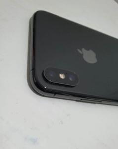 iphone xs 64GB +971-556237819