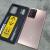 Samsung Note 20Ultra Good Condition