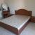 We are selling brand new beds mattress
