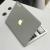 Core i5 -