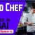 Head Chef Required in Dubai