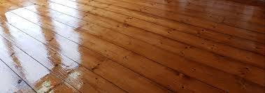 wooden Floor, Doors and furniture polishing, services 0525868078