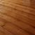 wooden Floor, Doors and furniture polishing, services 0525868078