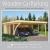 Wooden Car Parking | Car Parking Shade | Steel Car Parking Suppliers in UAE