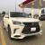 I want to sell My LEXUS LX570 2016 MODEL